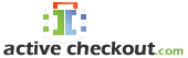 ActiveCheckout