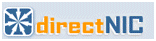 directNIC