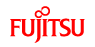 fujitsu