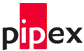 Pipex