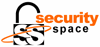 SecuritySpace