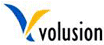 Volusion