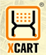 Xcart